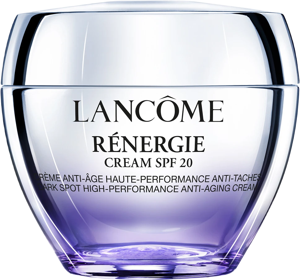 Rénergie Cream SPF20