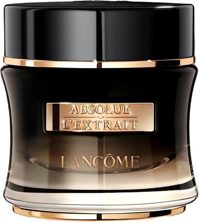 Absolue L'Extrait Eye Cream