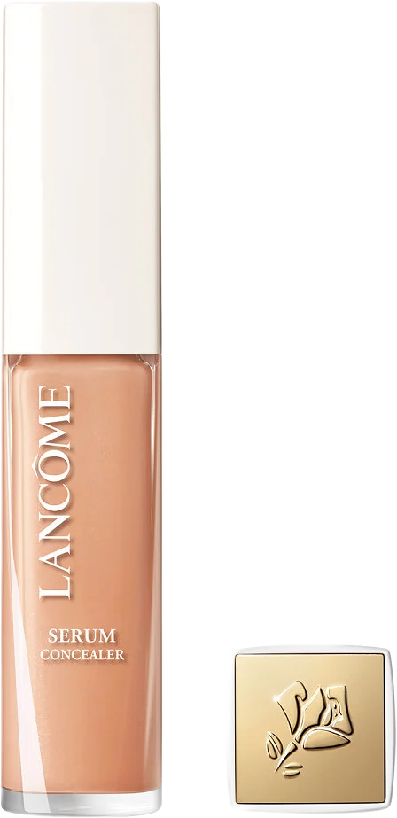 Teint Idole Ultra Wear Care & Glow Serum Concealer