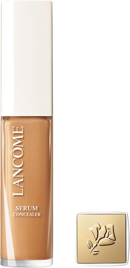 Teint Idole Ultra Wear Care & Glow Serum Concealer