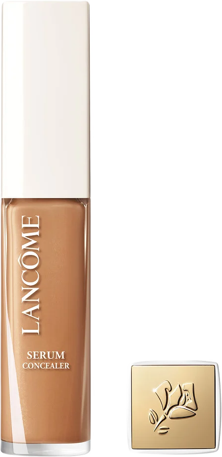 Teint Idole Ultra Wear Care & Glow Serum Concealer