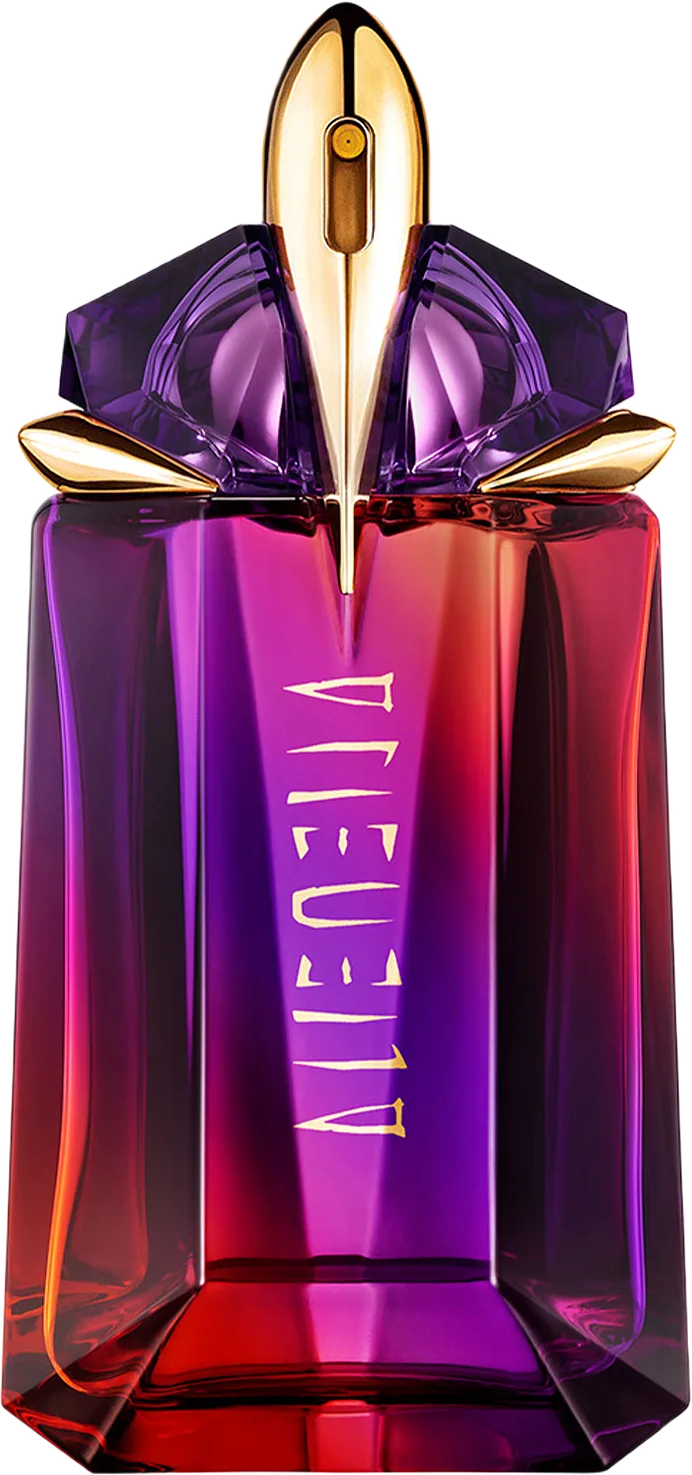 Alien Hypersense Eau de Parfum