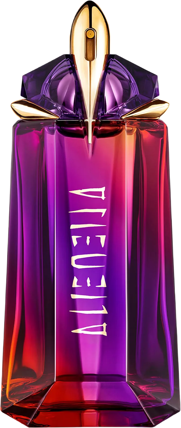 Alien Hypersense Eau de Parfum