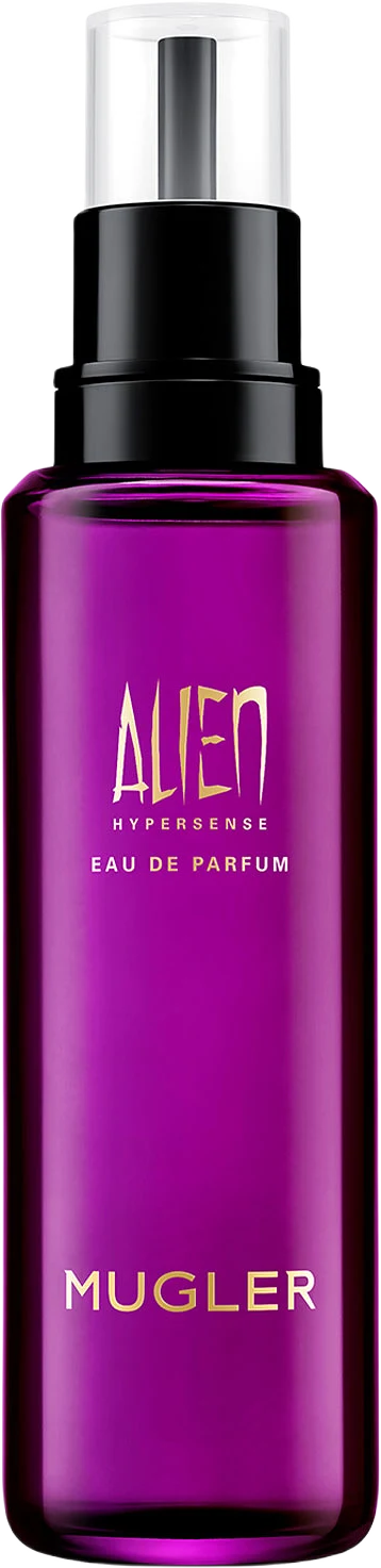 Alien Hypersense Eau de Parfum