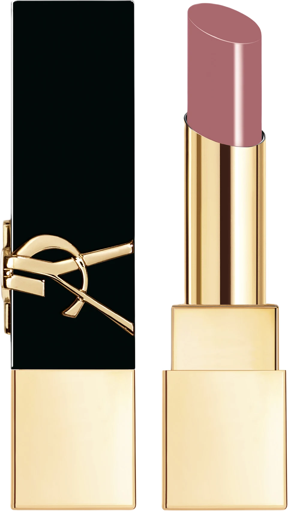 Rouge Pur Couture The Bold Lipstick