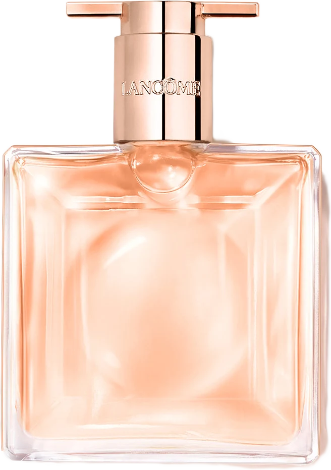 Idôle Eau de Toilette