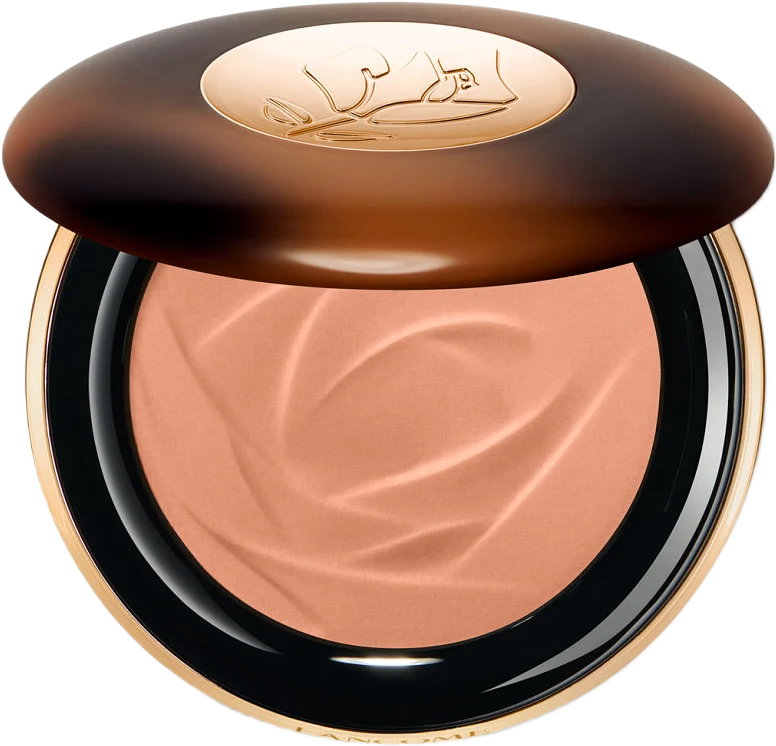 Teint Idole 24H Serum Bronzer