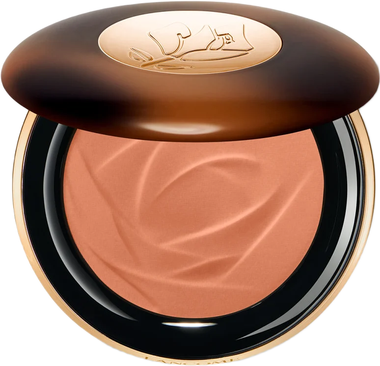 Teint Idole 24H Serum Bronzer