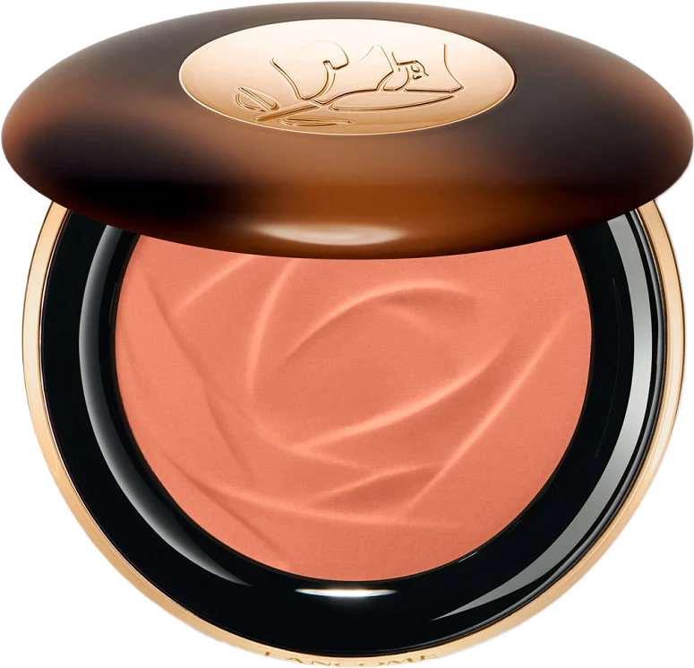 Teint Idole 24H Serum Bronzer