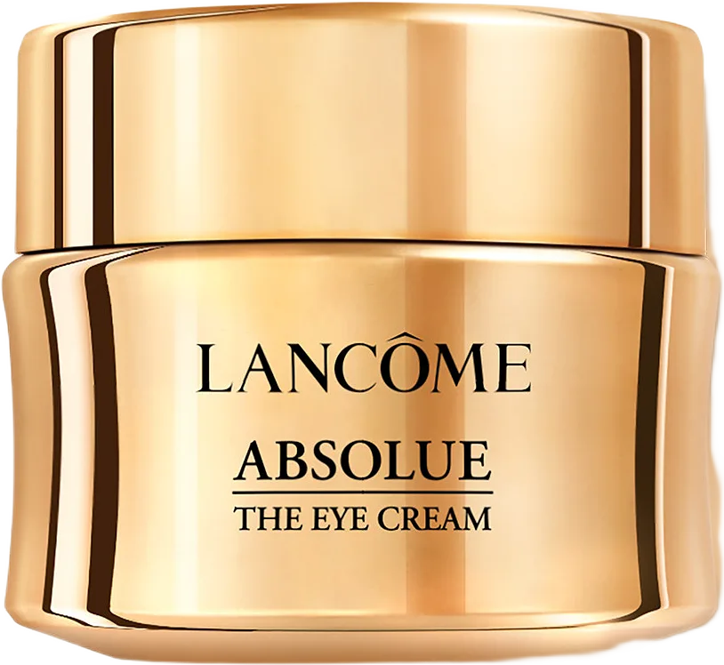 Absloue Eye Cream