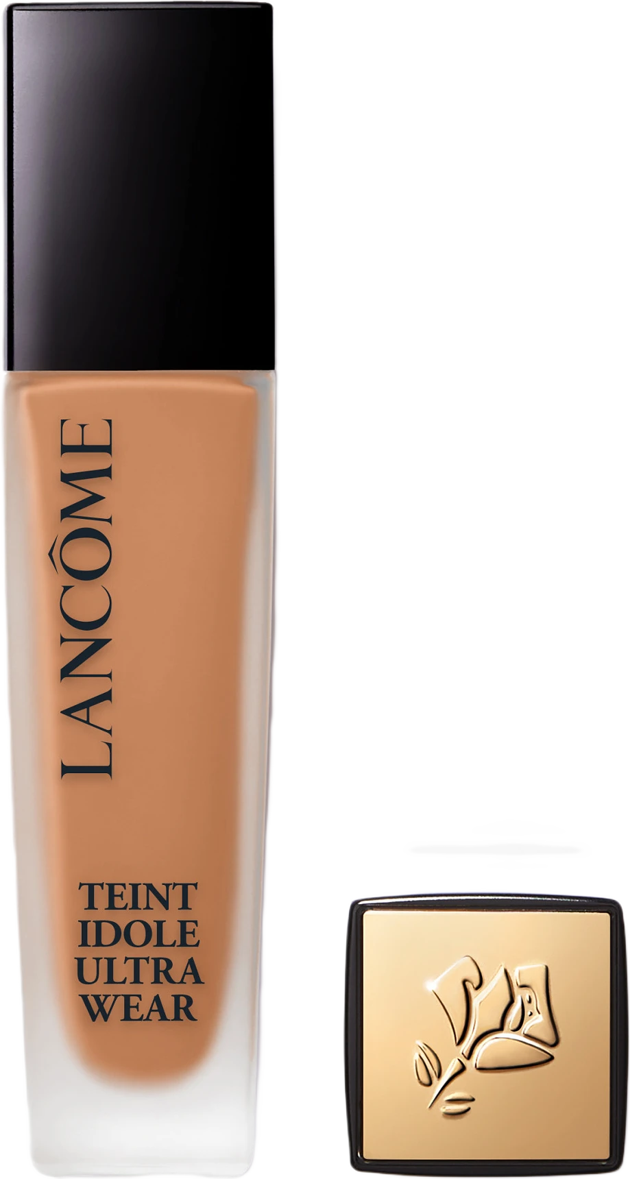 Teint Idole Font de Teint Foundation