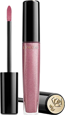 L'Absolu Gloss Sheer