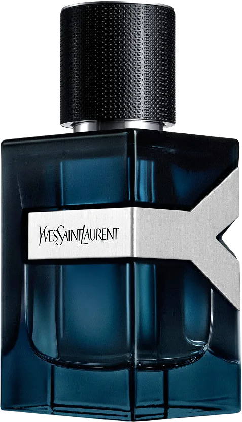 Y EAU DE PARFUM INTENSE