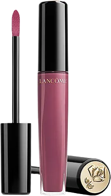 L'Absolu Gloss Cream