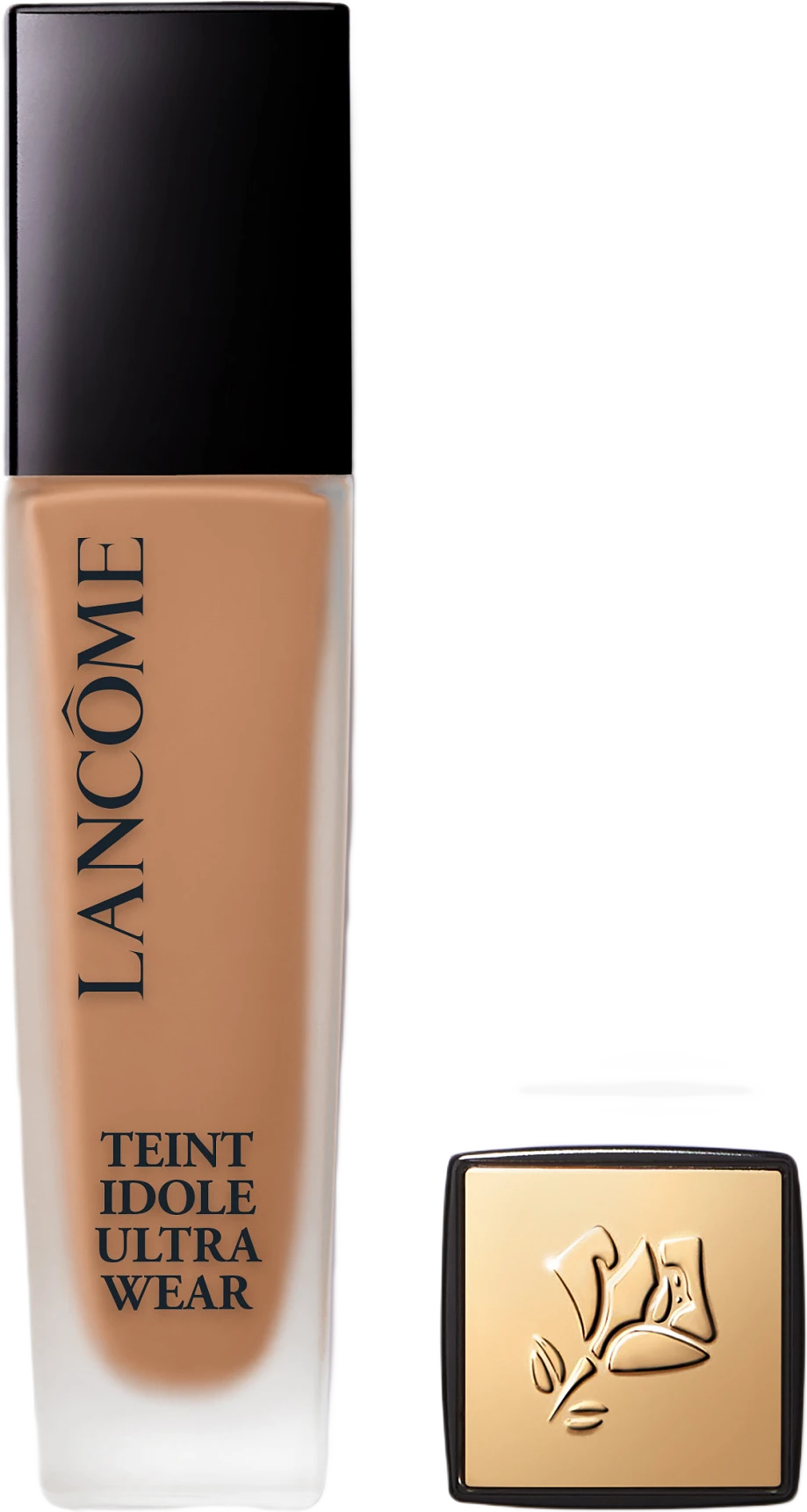 Teint Idole Font de Teint Foundation