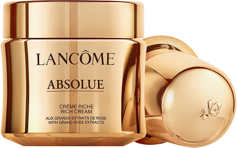 Absolue Precious Cells Day Cream, Refill