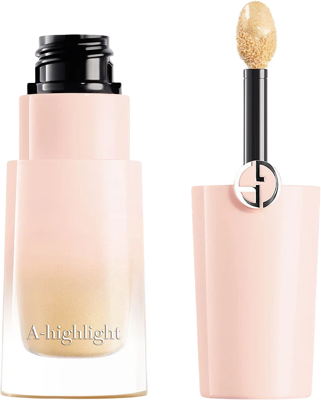 Neo Nude A-Highlight