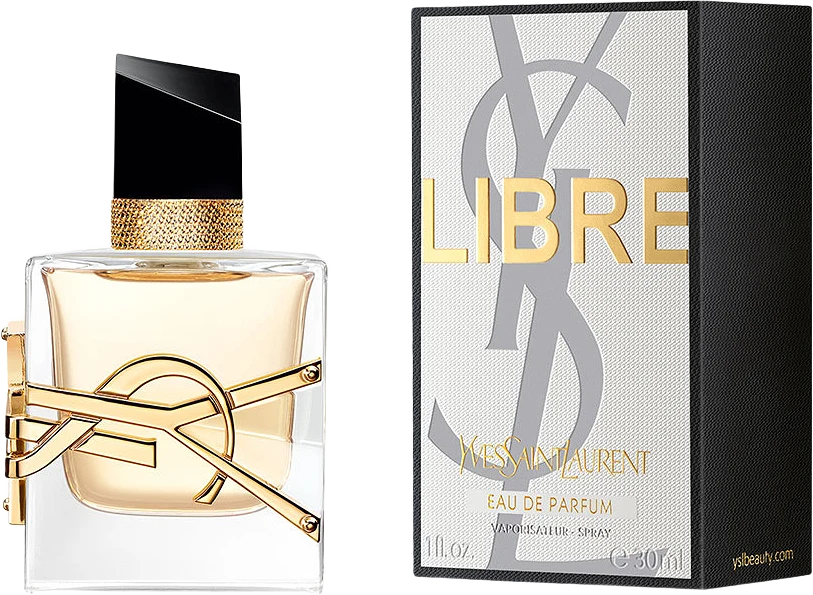 Libre EdP