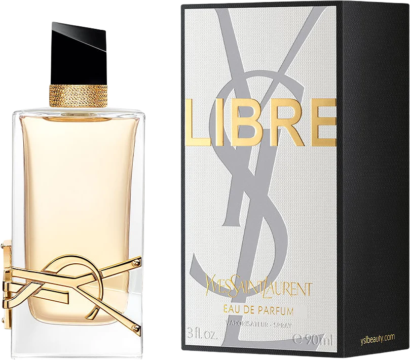 Libre EdP