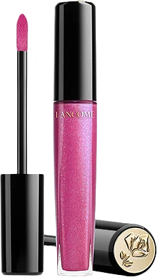 L'Absolu Gloss Sheer