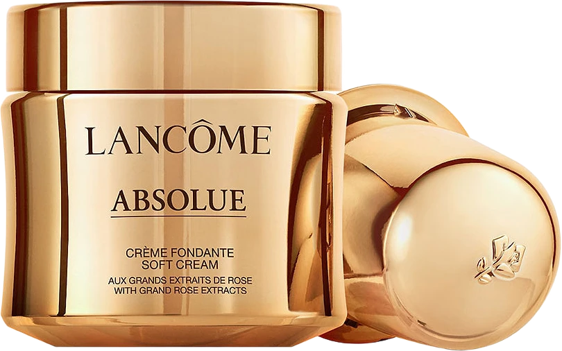 Absolue Soft Cream Refill