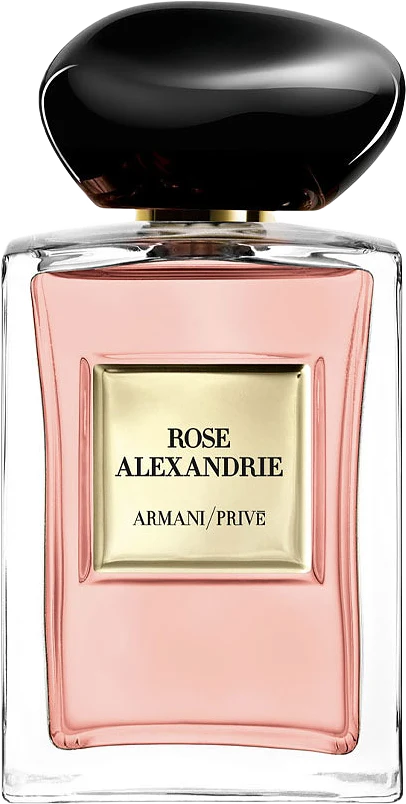 Prive Rose EdT