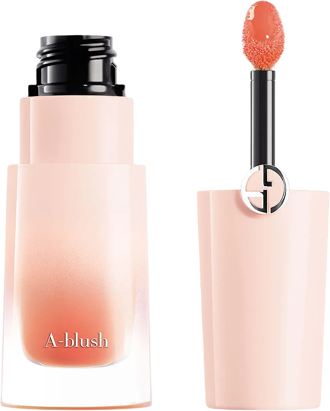 Neo Nude A-Blush