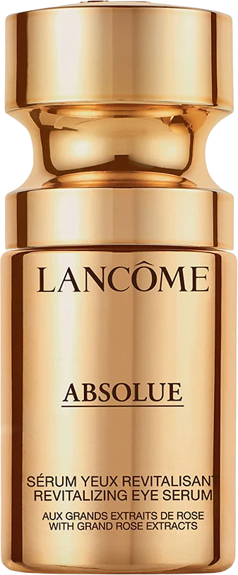 Absolue Eye Serum