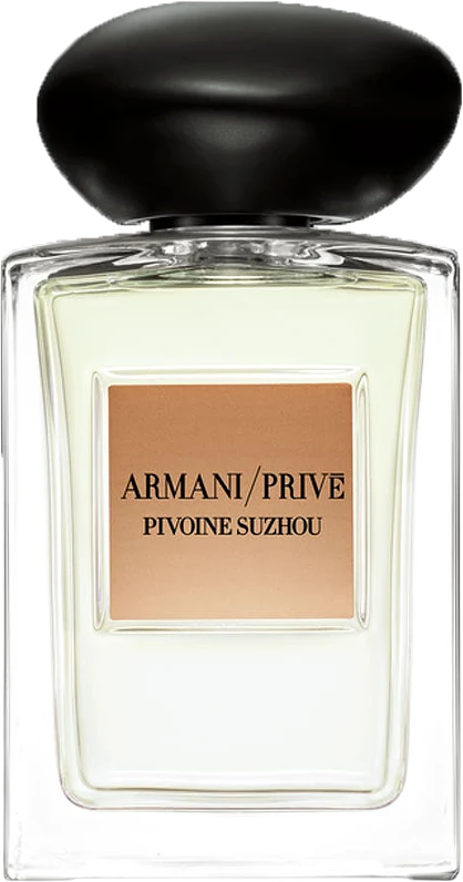 Pivoine Suzhou EdT