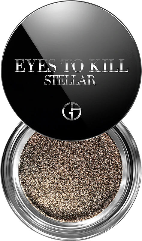 Eyes To Kill Stellar