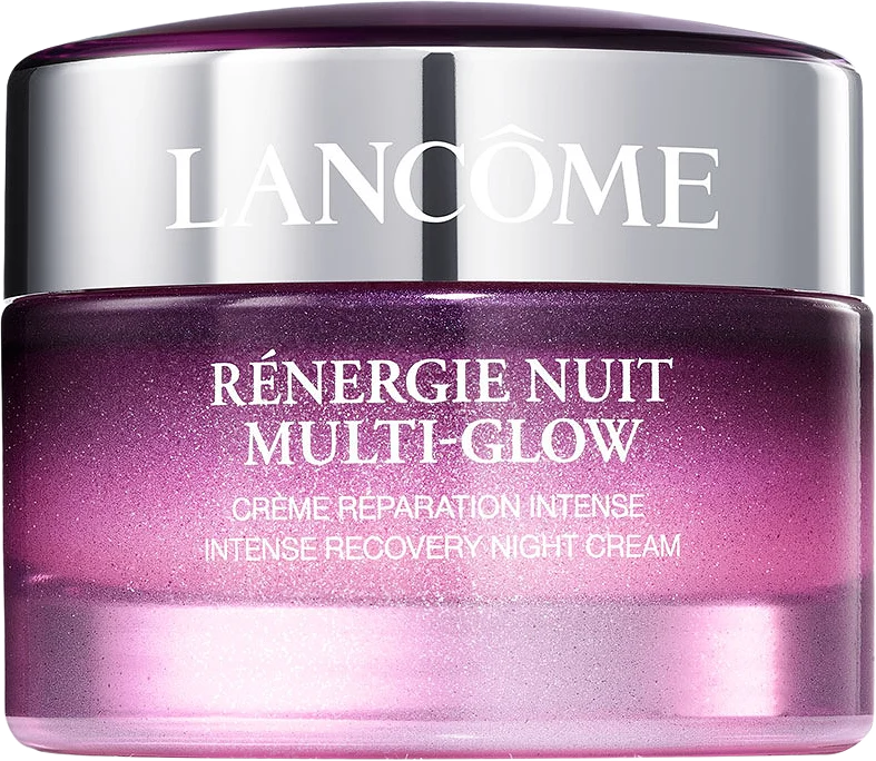 Renergie Multi-Glow Recovery Night Cream