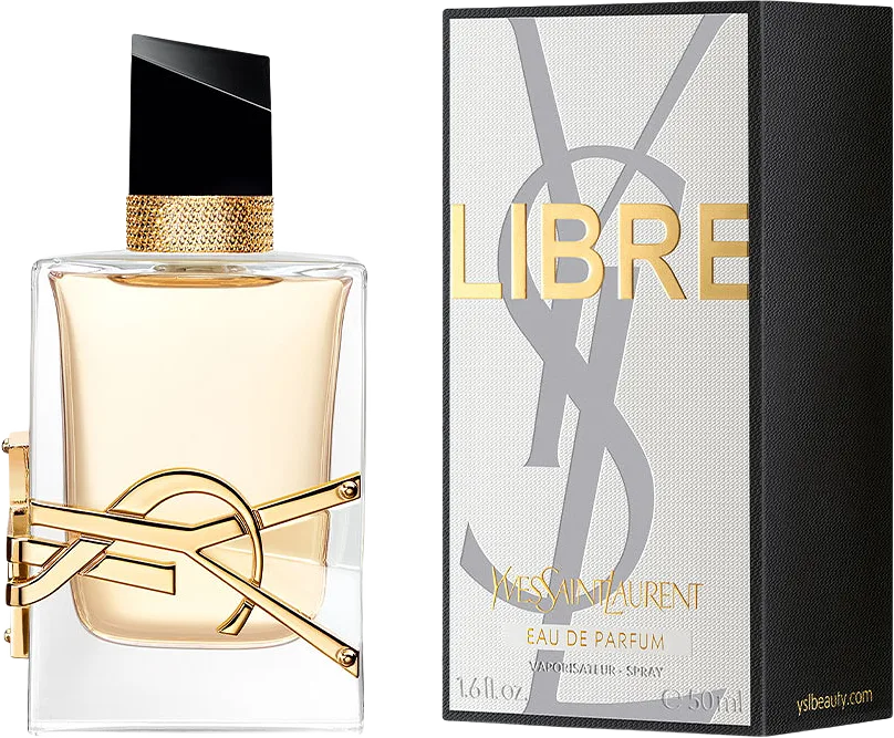 Libre EdP