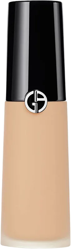 Luminous Silk Lightweight Liquid Concealer