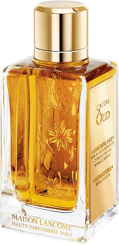 Maison L'Autre Oud Eau de Parfum