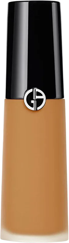 Luminous Silk Lightweight Liquid Concealer