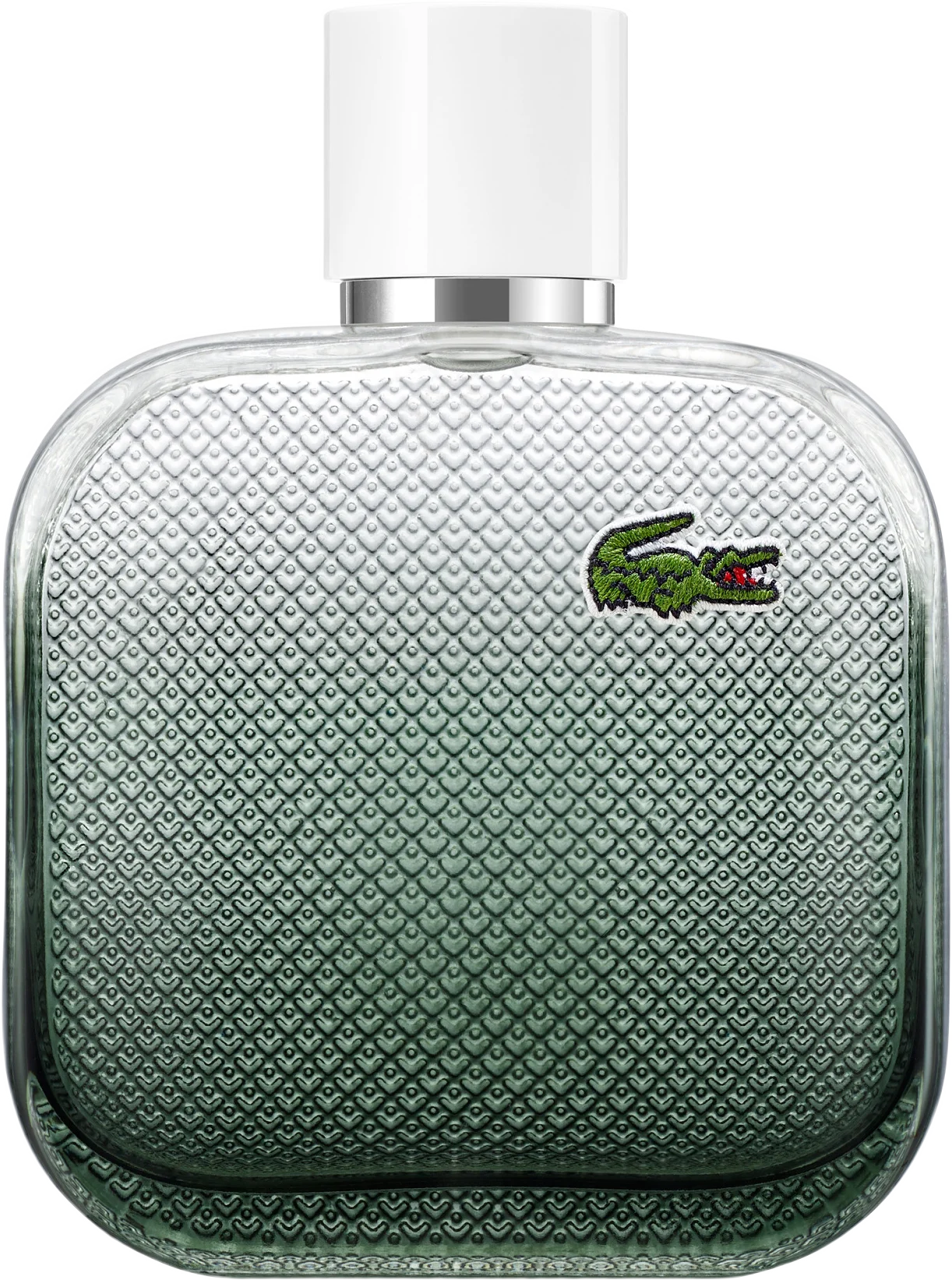 L.12.12 Eau Intense Eau De Toilette