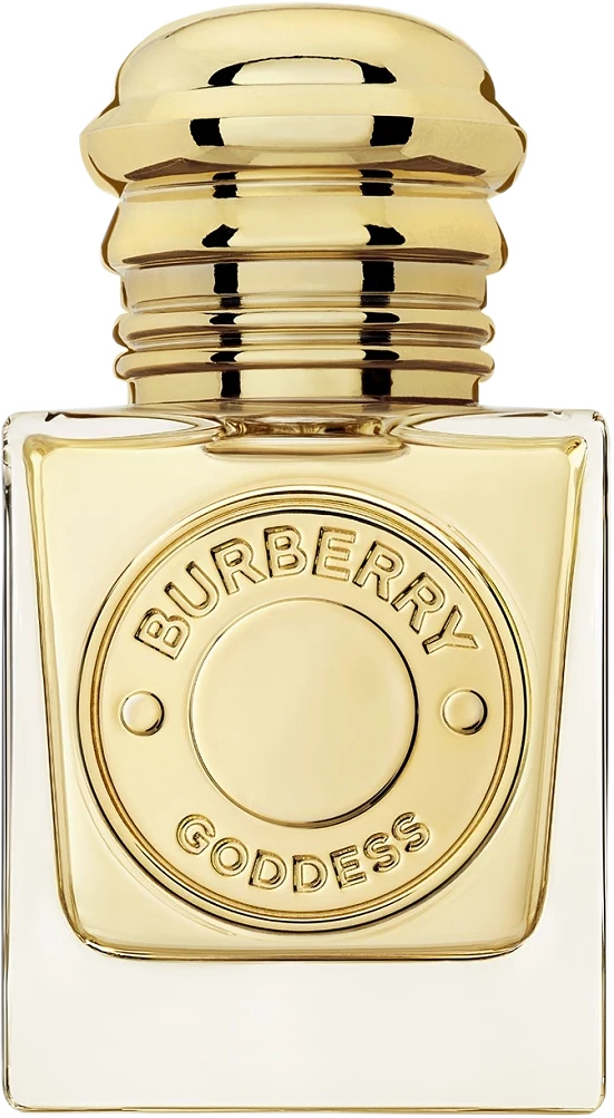 Burberry Goddess Eau De Parfum