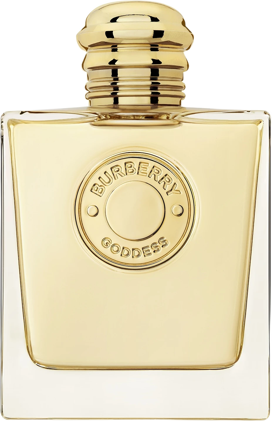 Burberry Goddess Eau De Parfum