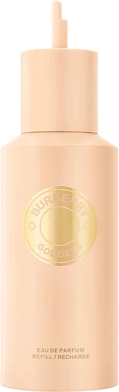 Burberry Goddess Eau De Parfum