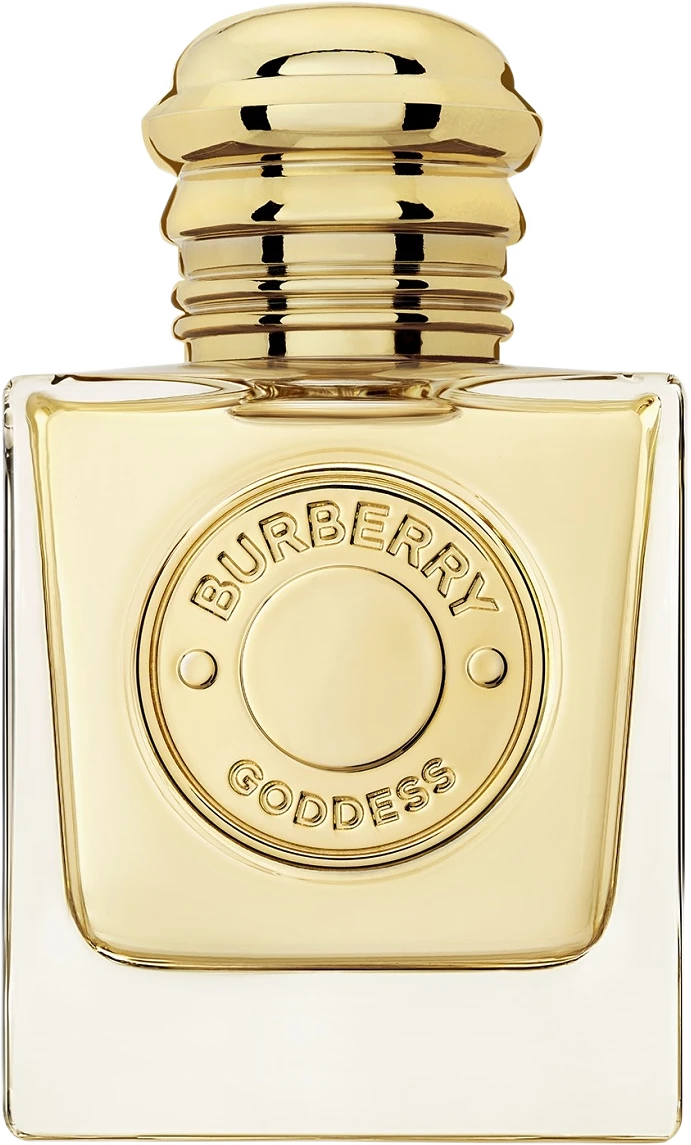 Burberry Goddess Eau De Parfum