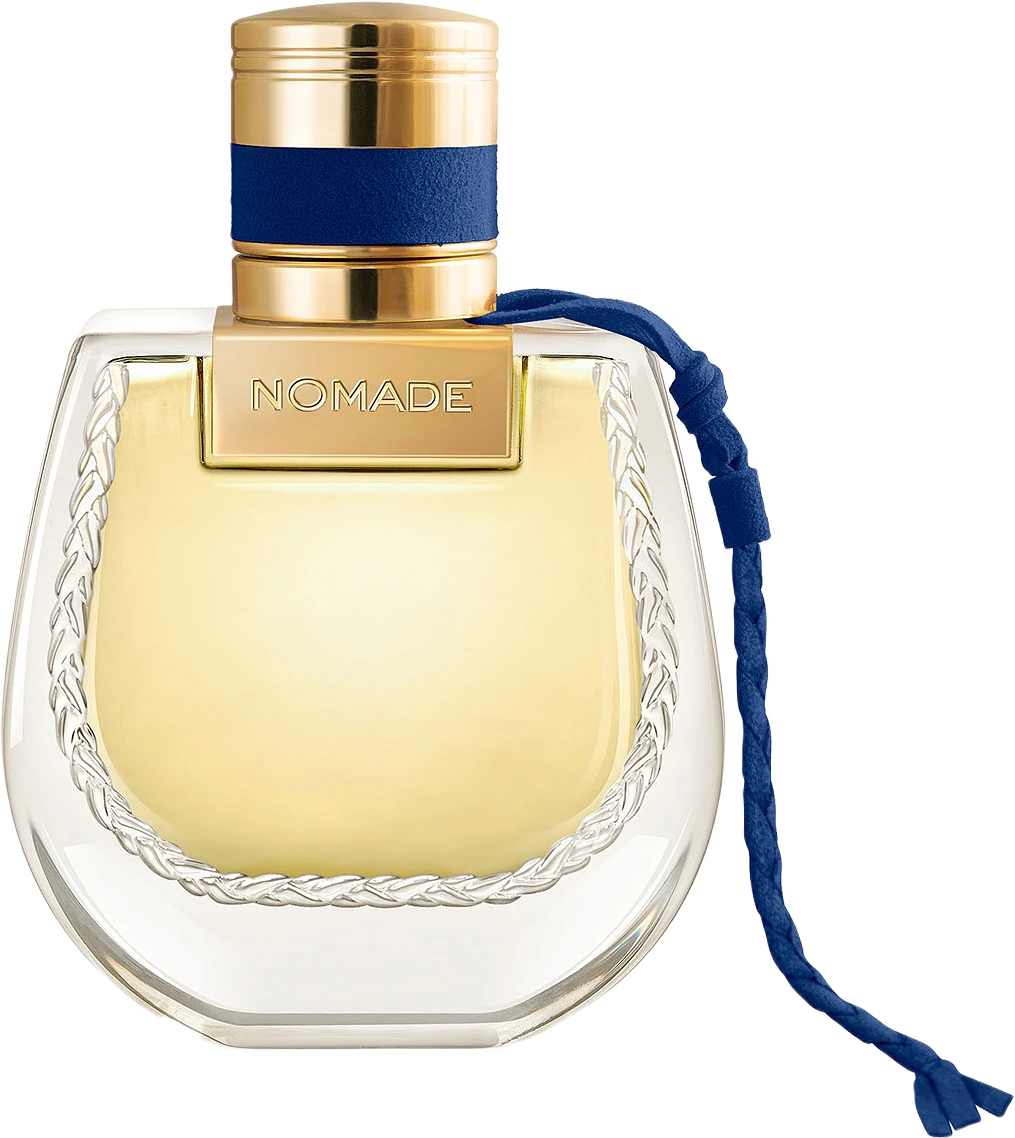 Nomade Nuit d'Egypte Eau de Parfum