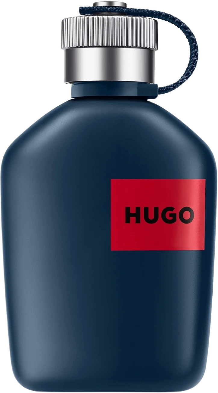 Hugo Jeans Eau de Toilette