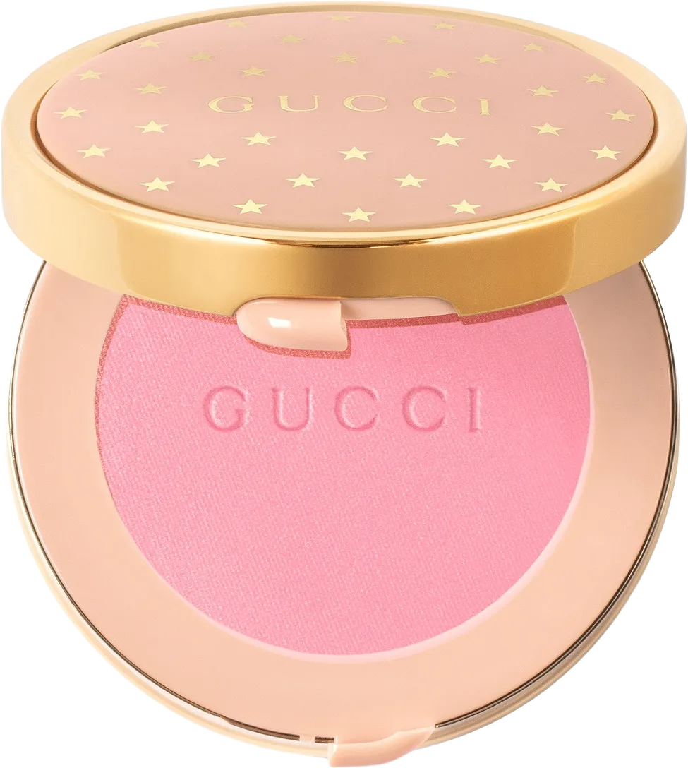 Blush Powder