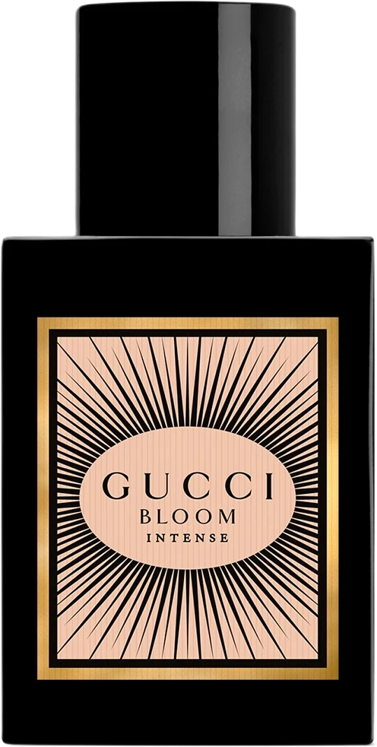 Bloom Eau De Parfum Intense