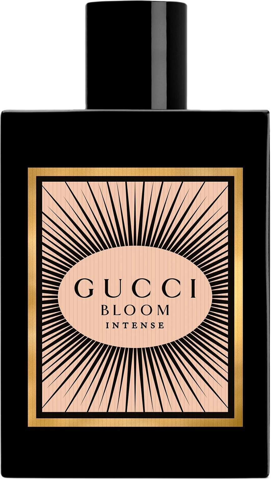 Bloom Eau De Parfum Intense