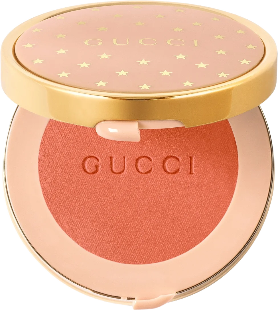 Blush Powder