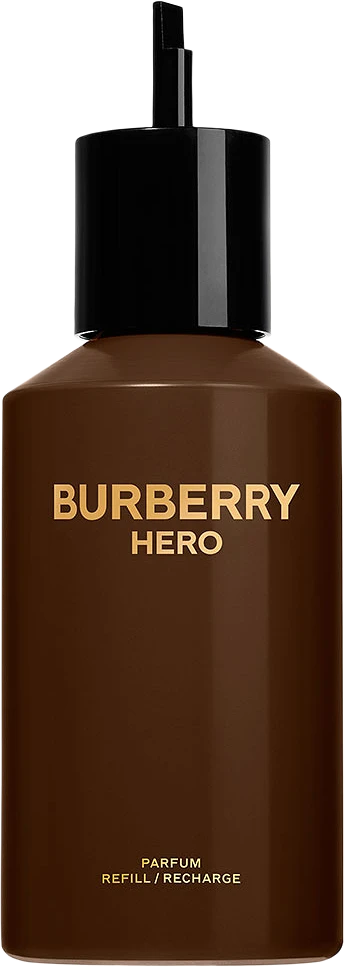 Hero Parfum