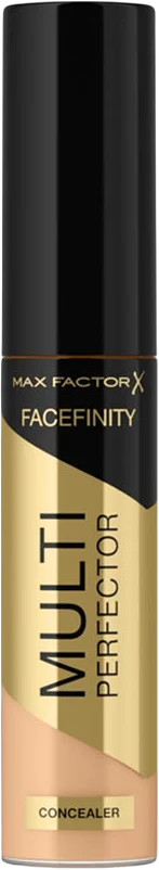 Facefinity Multi-Perfector