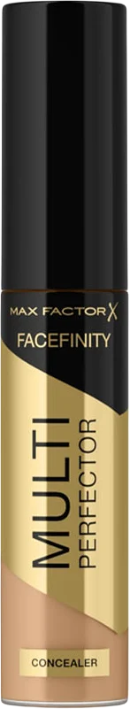 Facefinity Multi-Perfector