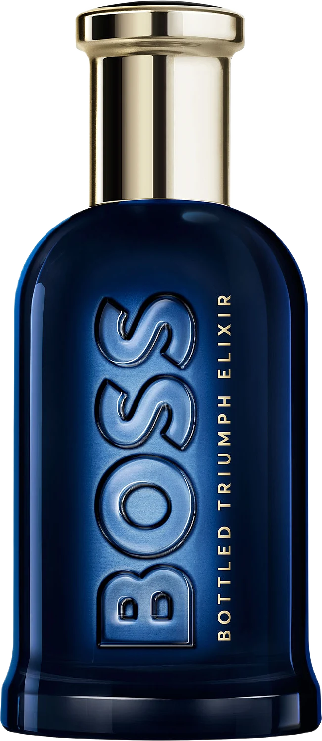 Triumph Elixir Eau de parfum